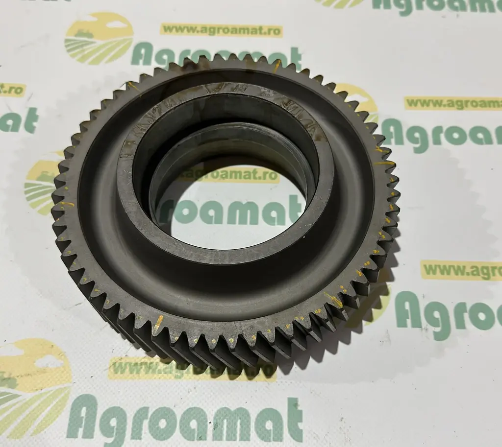 Pinion Grup Reductor 775113