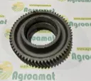 Pinion Grup Reductor 775113