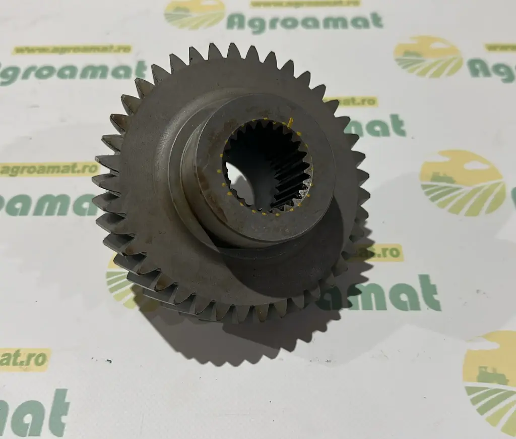 Pinion Grup Reductor 775166