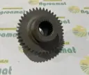Pinion Grup Reductor 775166
