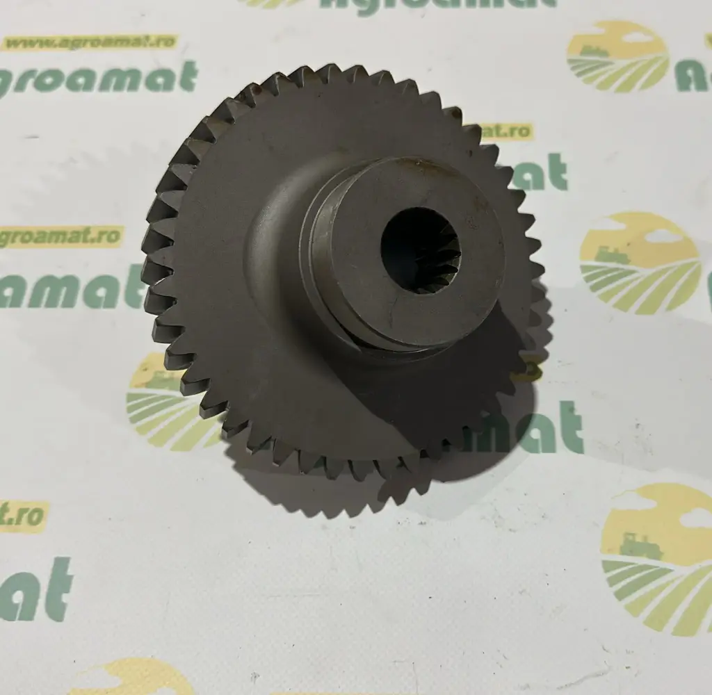 Pinion Z-45/15 775115.0