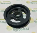 Fulie Intinzatoare 660748.0