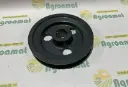 Fulie 650203.0