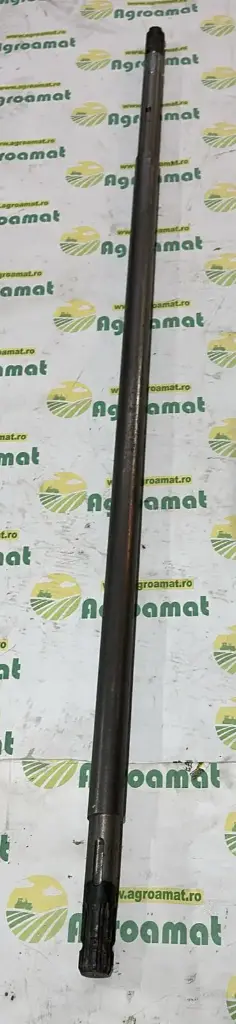Arbore L-1720mm  ⌀ 40mm  534440.0