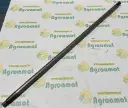 Ax Volan Claas 546242