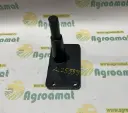 Flansa Dr. 729585.0