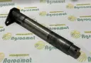 Bolt Punte Spate 734653