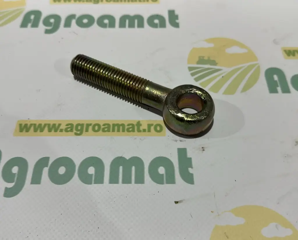 Bolt 670455