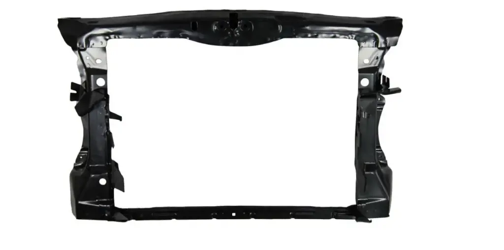 Suport Radiator 6502-08-7521200P