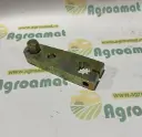 Maneta Reglare 626001.2
