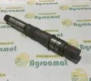 Ax Hidrostatica LA323075850