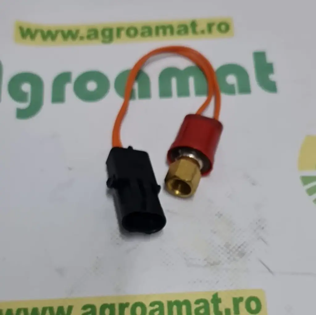 Senzor Aer Conditionat 234921A1
