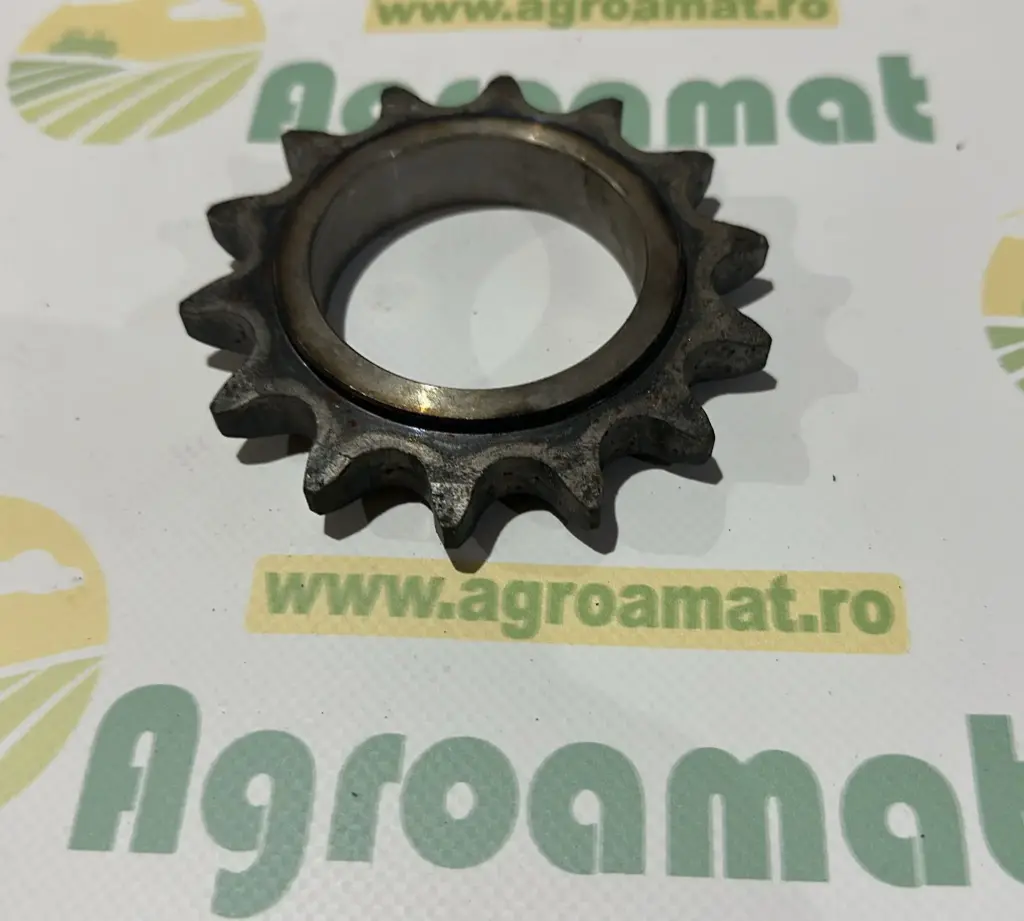 Pinion Intinzator Z-14