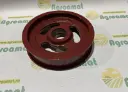 Fulie Tensionare 323501950
