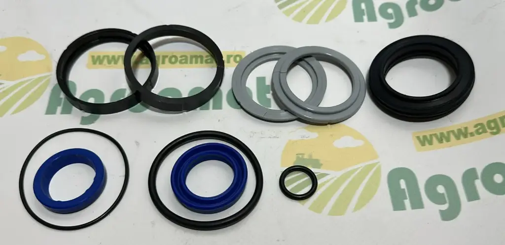 Kit Garnituri 7112202M1