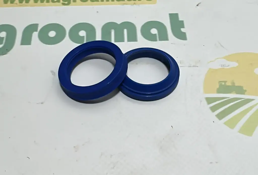 Kit Garnituri LA323404800