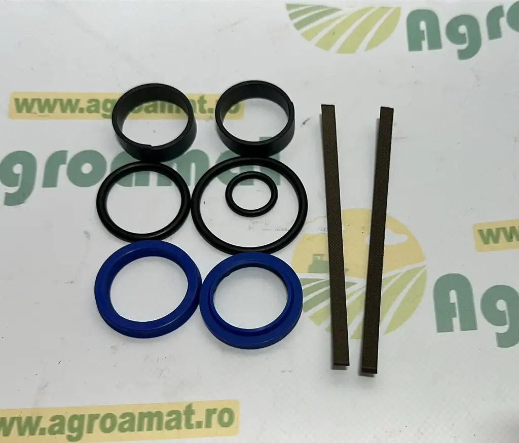 Kit Garnituri LA322872700
