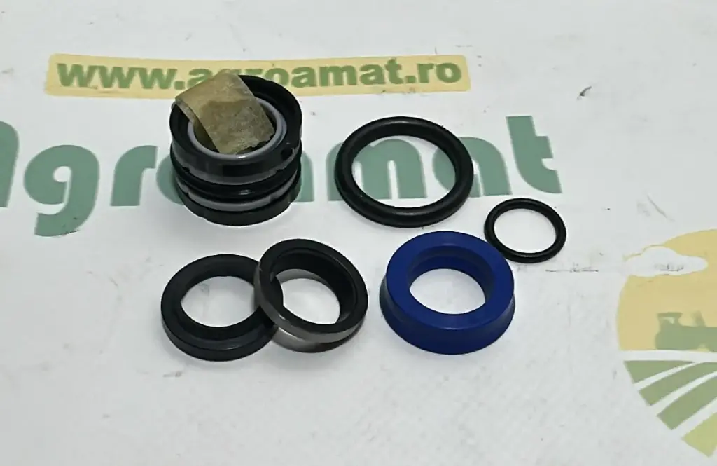 Kit Garnituri 322784100