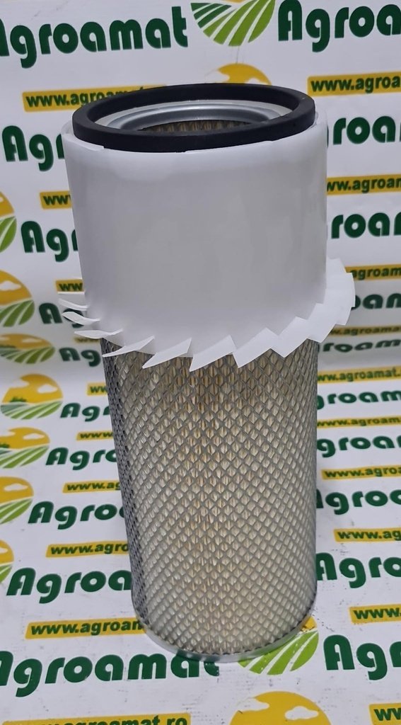 Filtru Aer 26510315
