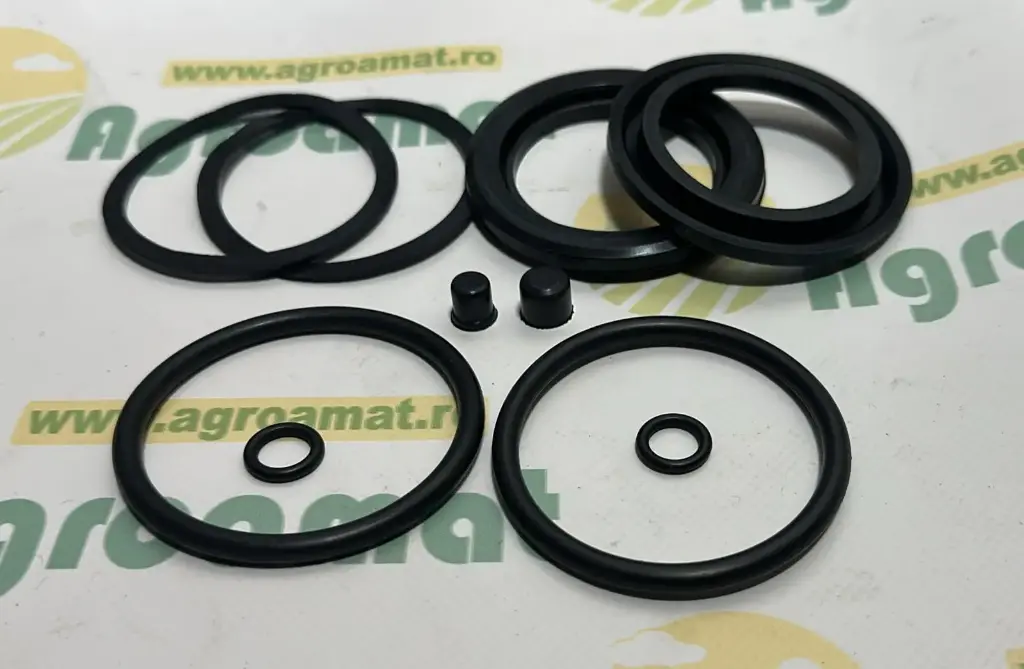 Kit Garnituri 300137892