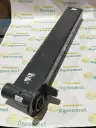 Brat Fuzeta St. LA320941150