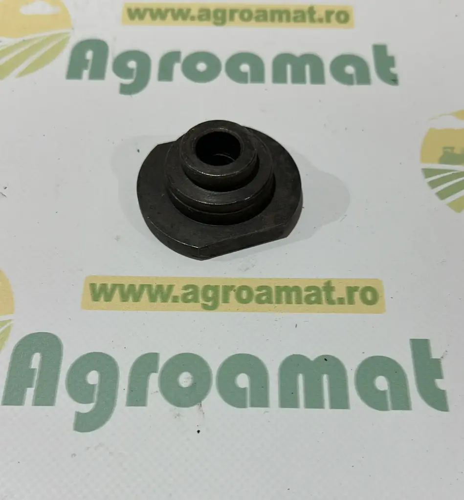 Bucsa Cutit Tocator Geringhoff 506081