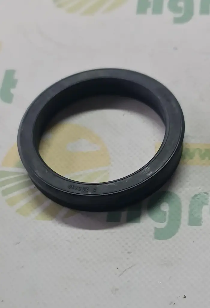 Garnitura Piston 2.1518.086.0
