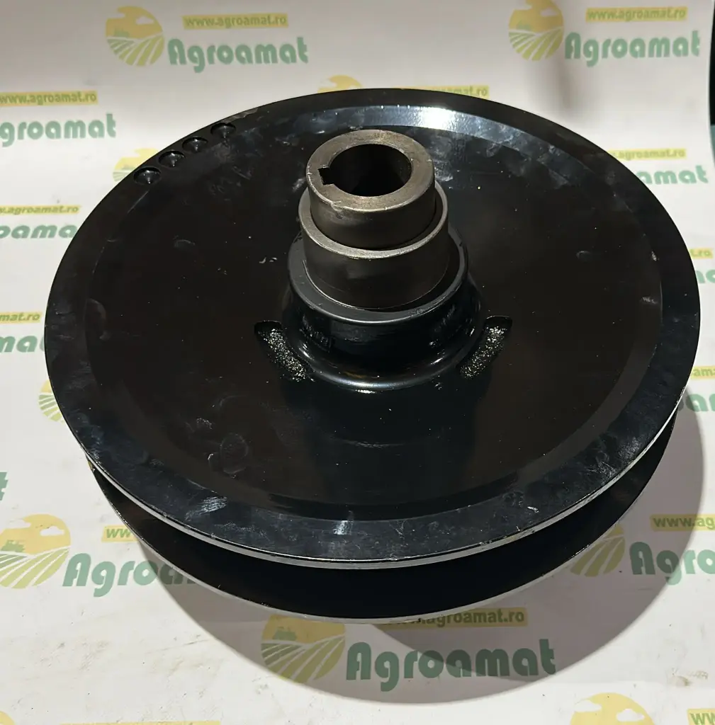 Variator Complet 89837461+89513326