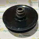 Variator Complet 89837461+89513326