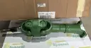 Planetara Punte Fata Org. RE586742