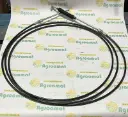 Cablu Hidrostatic 649242.0