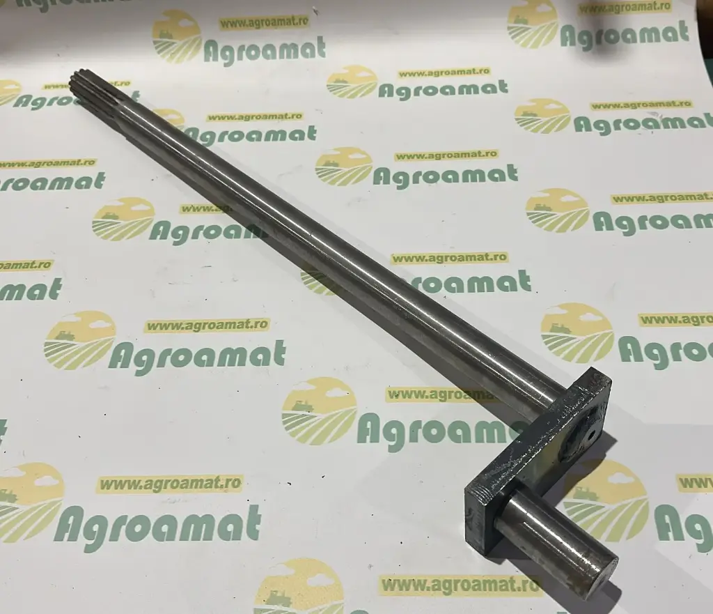 Ax 626098.0