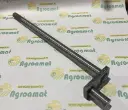 Ax 626098.0