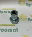 Bolt LA321119750