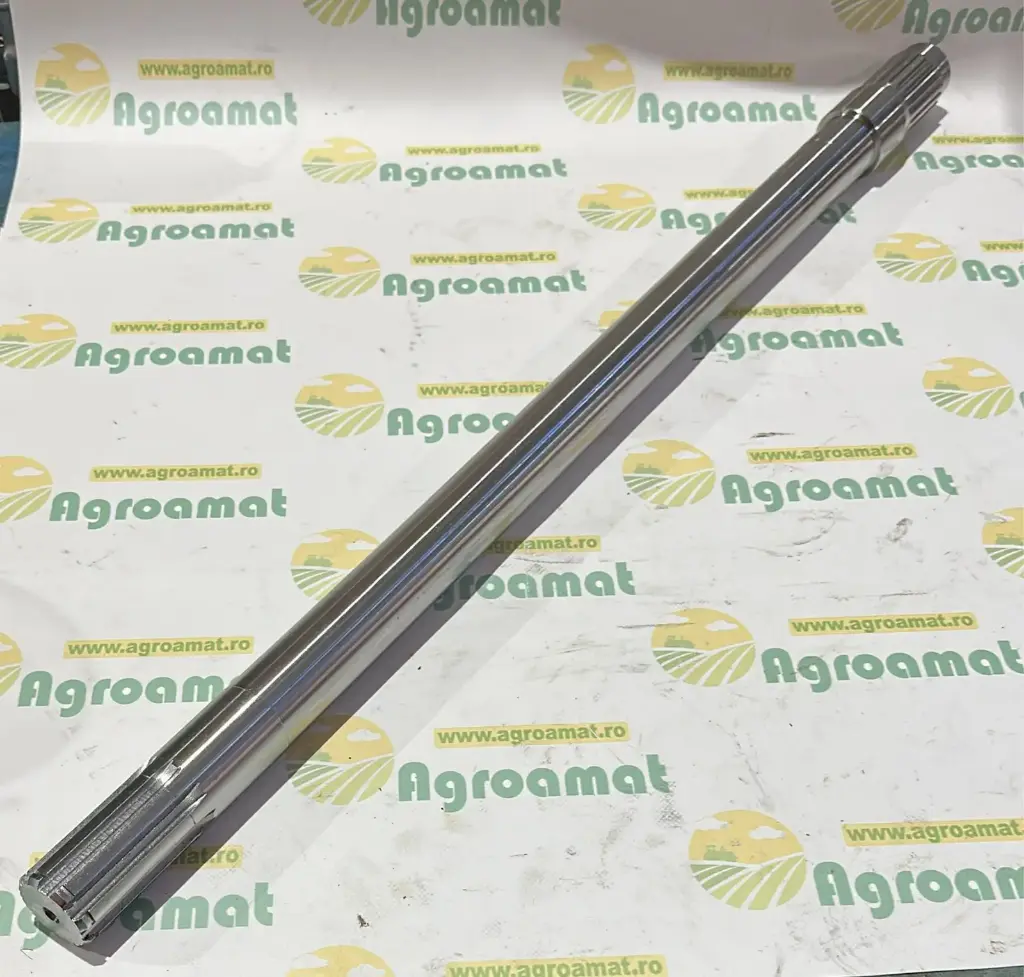 Ax Transmisie F06100426R