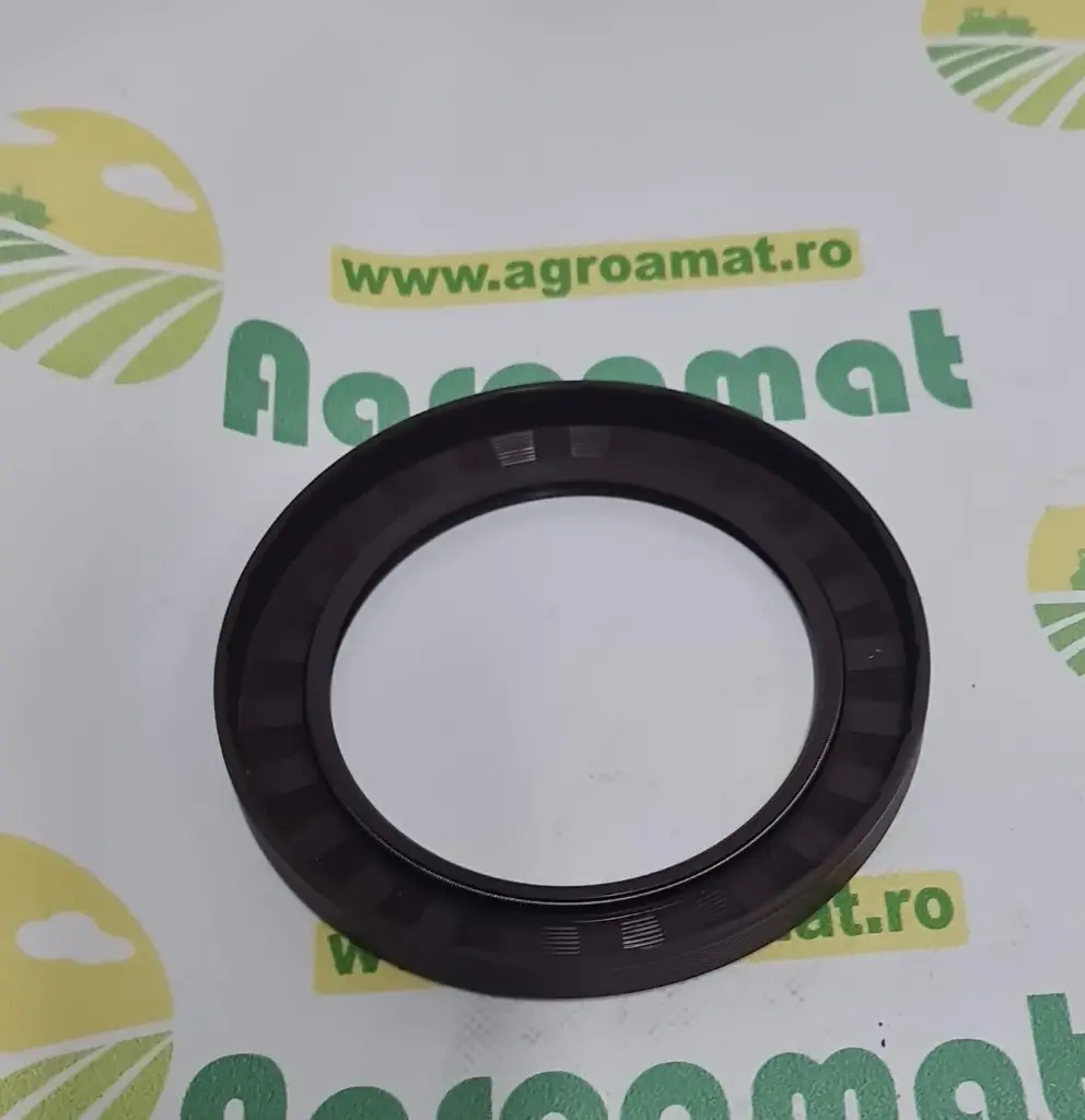 Simering Rulment Roata 0750111402