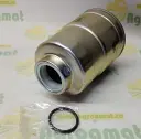 Filtru Combustibil 5091986