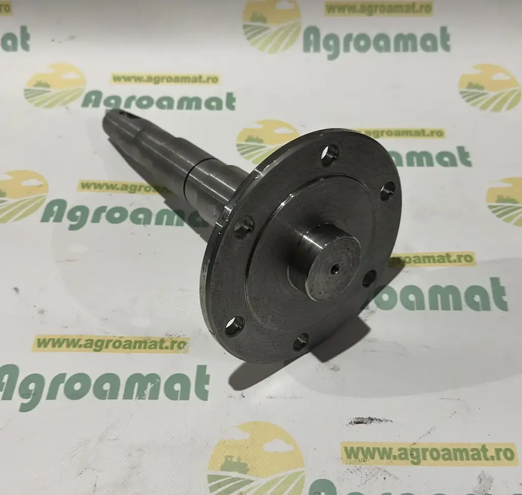 Ax 47449642