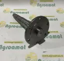 Ax 47449642