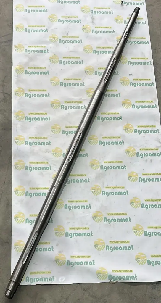Ax 90352999