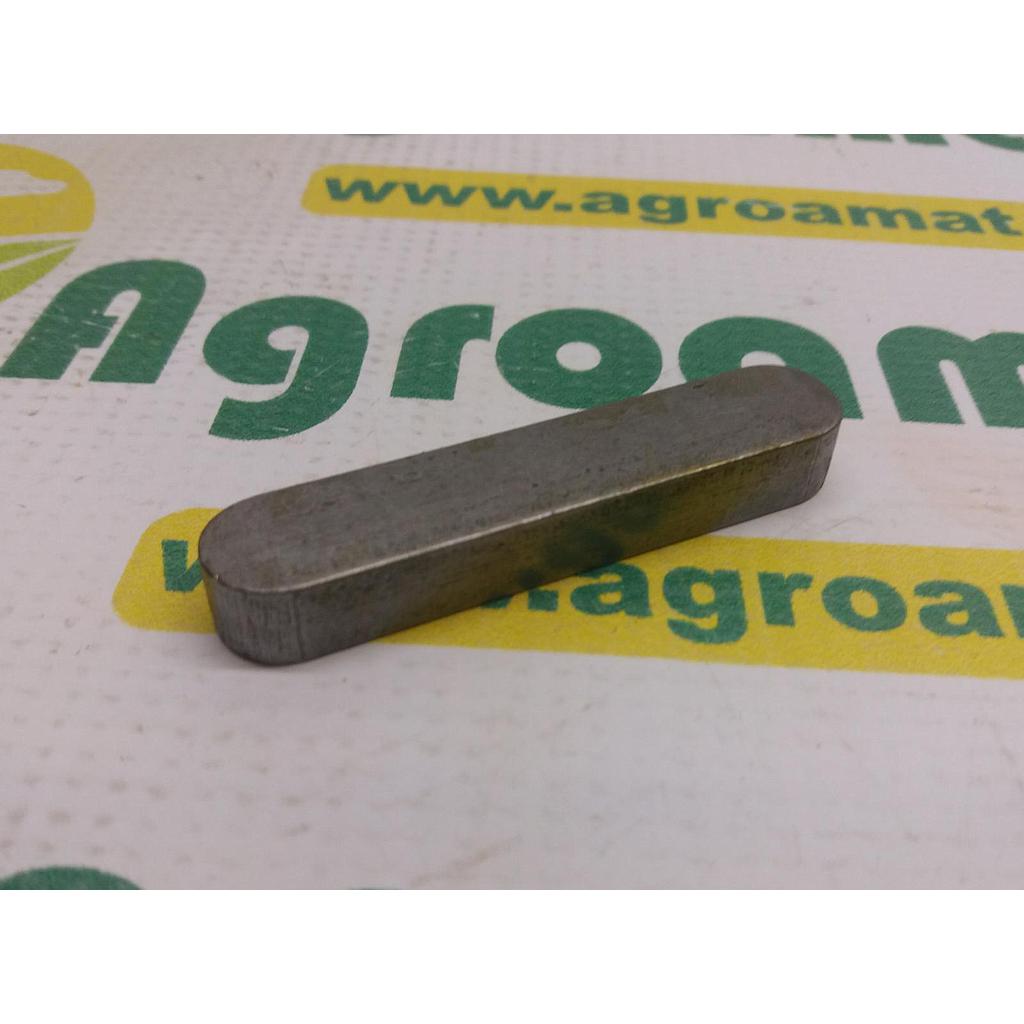 Pana 13x9x65
