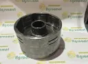 TCarcasa Ambreiaj Transmisie PowerShift R304385