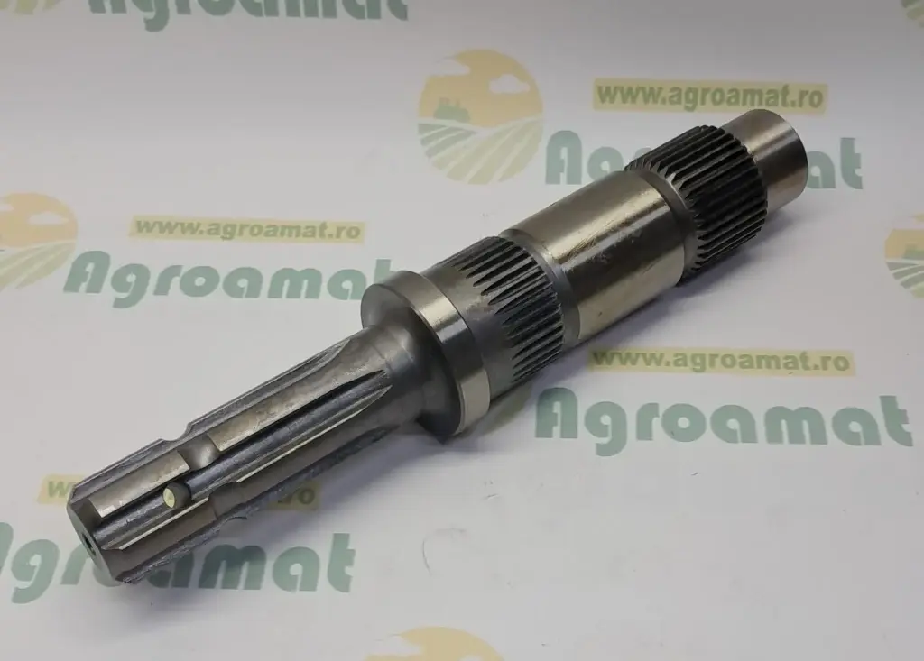 Arbore cardanic 1'' 3/8 - Z=6