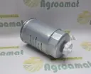 Filtru Combustibil 4785601