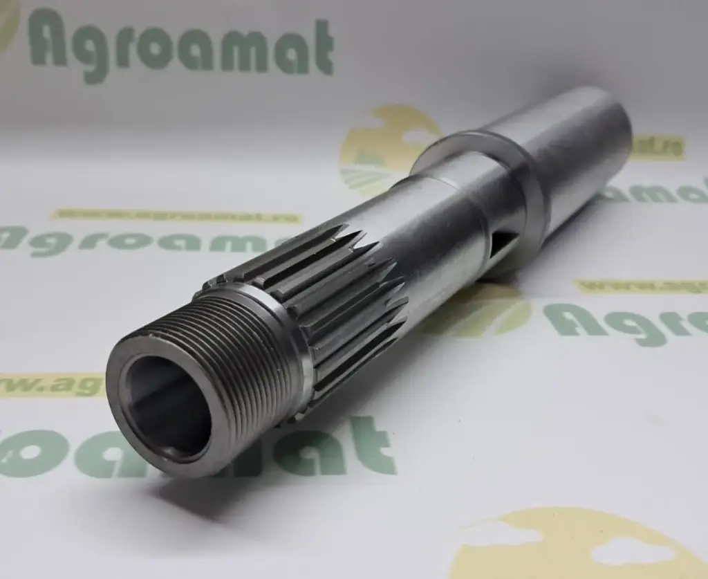 Ax Transmisie Manitou 563790