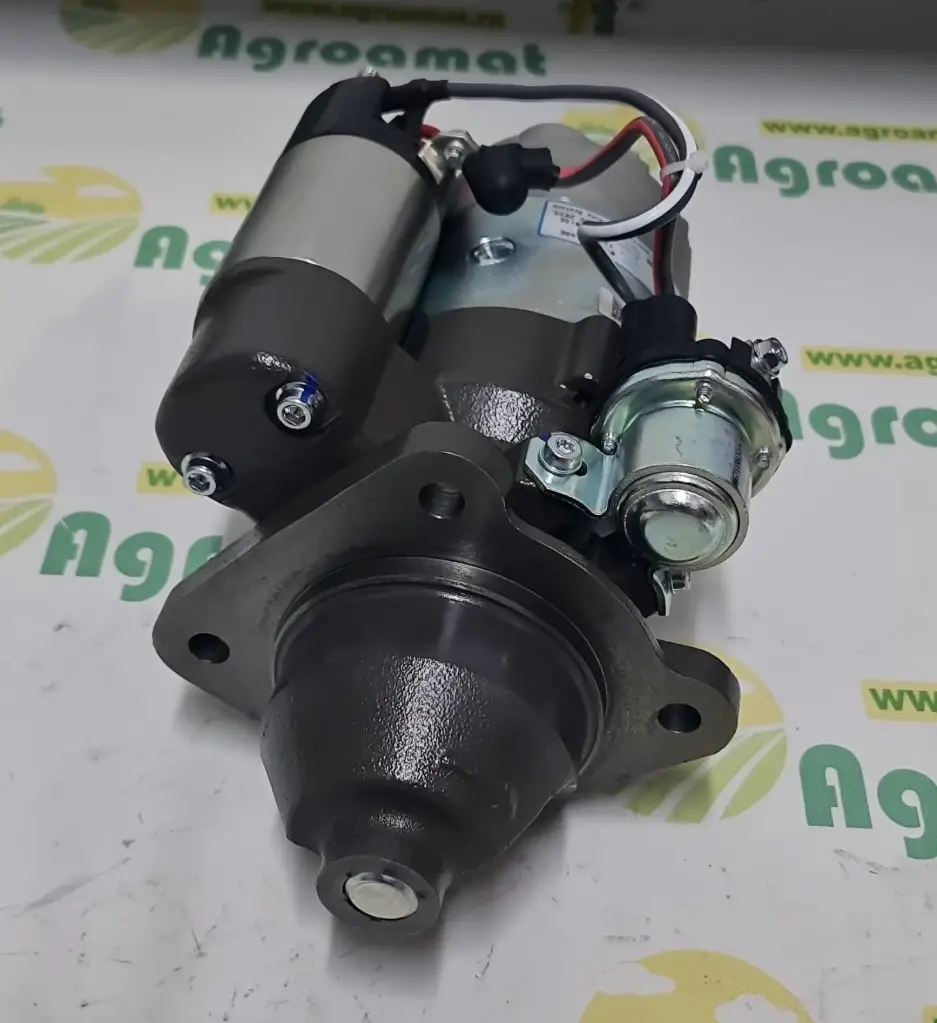 Electromotor 3823621M92 