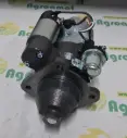 Electromotor 3823621M92 