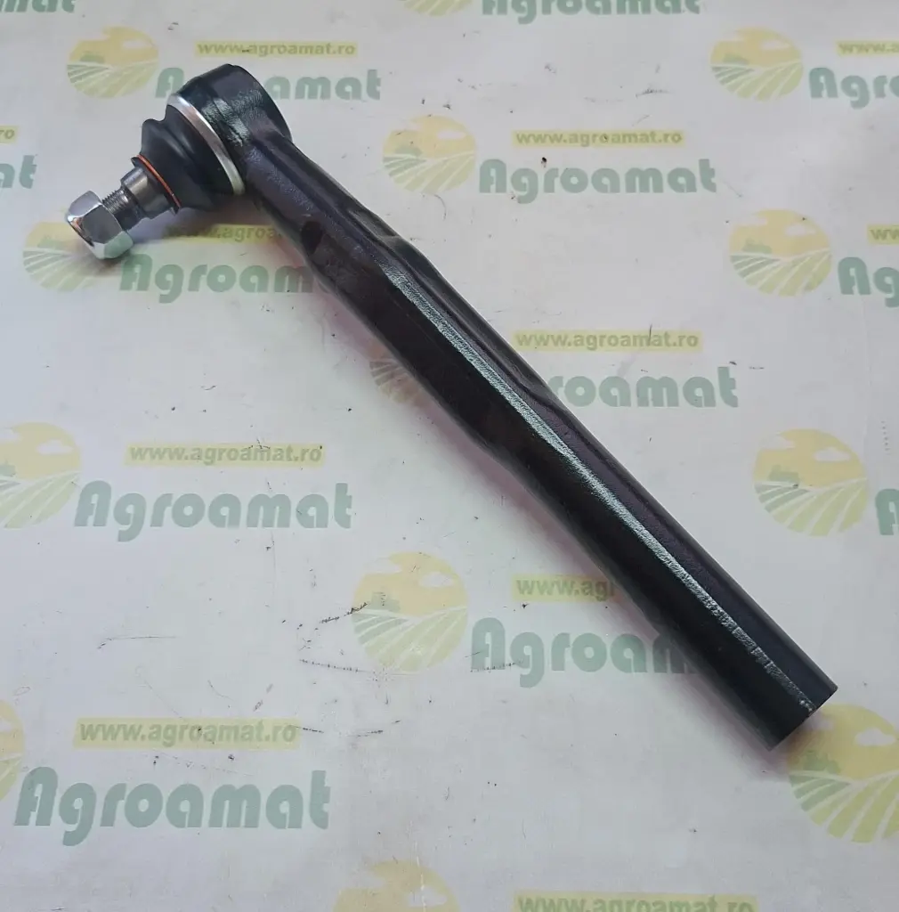 Capat Bara F416300020130