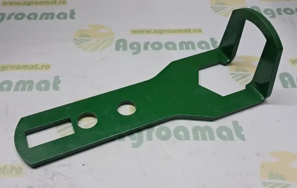 Clema Blocare Tirant R96295