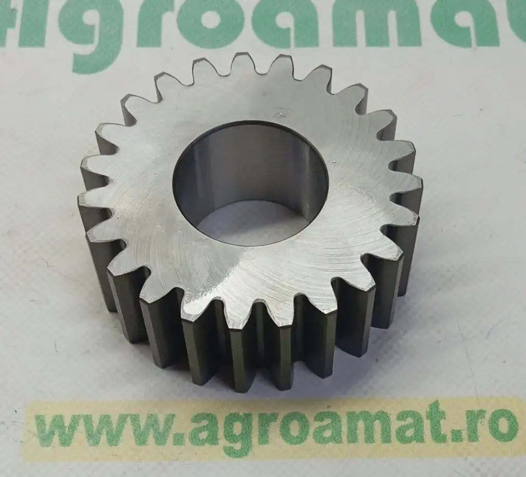 Pinion Satelit Z-23 5108747